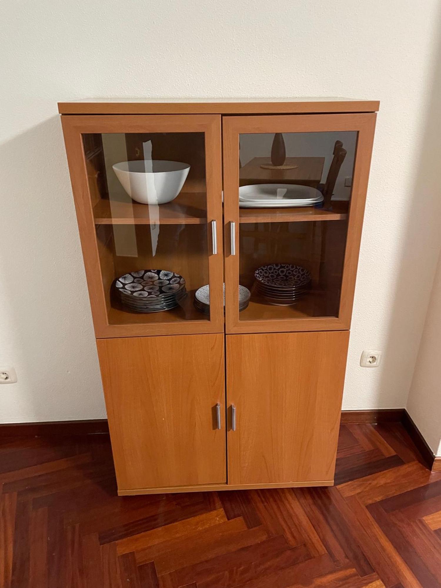 Cangas Piso Completo Exterior photo